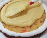 Foto del paso 17 de la receta: Funfetti cake
