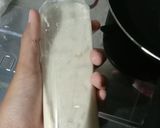 Foto langkah ke 1 dari resep Cilung / Papeda.