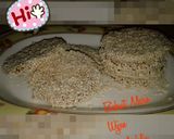 Foto langkah ke 7 dari resep Marie Wijen Kriuk Kriuk 🍪.