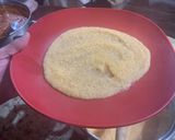 Foto del paso 13 de la receta: Polenta abruzzesse