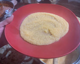 Foto del paso 13 de la receta: Polenta abruzzesse
