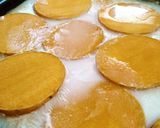 Foto del paso 2 de la receta: Anquito al horno con queso