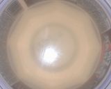 Foto del paso 2 de la receta: Almíbar para Humedecer Tortas o Facturas