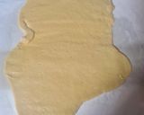 Foto del paso 11 de la receta: 94. Galletas Fantasmas