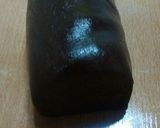Foto del paso 3 de la receta: Galletitas de chocolate 🍫 económicas fáciles rápidas y ricas!
