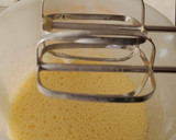 Foto del paso 2 de la receta: Bizcocho de yogur