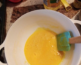 Foto del paso 1 de la receta: Muffins de yogur