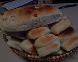 Foto del paso 8 de la receta: Libritos con Aceite
