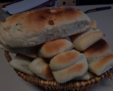 Foto del paso 8 de la receta: Libritos con Aceite