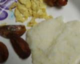Hotdog! It's Breakfast Time recipe step 10 photo