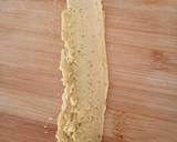 Fafda recipe step 4 photo