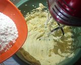 Foto del paso 2 de la receta: Pastisetas y bebida oreo