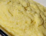 Foto del paso 4 de la receta: Palitos de maíz fritos con pimentón - ideales para dipear
