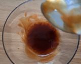 Foto langkah ke 5 dari resep Spageti Lada Hitam.