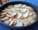 Foto del paso 11 de la receta: Arroz al Horno Zarzoso