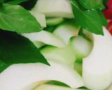 Hình bước làm 1 của món Bữa cơm dễ làm 38