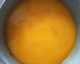Foto del paso 7 de la receta Albóndigas en salsa de la abuela