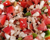 Foto del paso 5 de la receta: Buyurdi