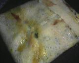 Foto langkah ke 4 dari resep Martabak telur.