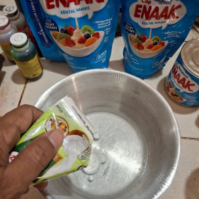 Langkah 2