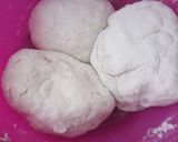Foto del paso 3 de la receta: Pancitos saborizados