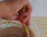 Foto del paso 6 de la receta: Chocoflan