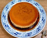 A picture of step 5 of ★ Pudding Cake ★.