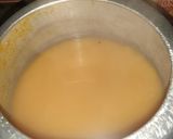 सांबर दाल (sambar dal recipe in Hindi) रेसिपी चरण 1 फोटो