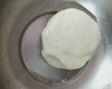 डोनट्स (Donuts recipe in hindi) रेसिपी चरण 1 फोटो