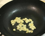 螞蟻上樹的食譜步驟2照片
