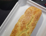 Foto del paso 6 de la receta: Brioche de salchicha y/o chorizo