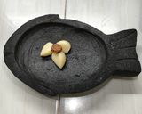 Foto langkah ke 2 dari resep Sayur SOP (biji pala) rumahan praktis.