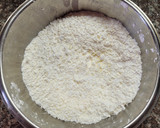 Foto del paso 2 de la receta: Chipá
