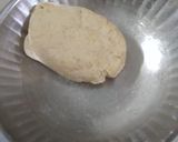 ચીઝ પરોઠા (Cheese Paratha Recipe In Gujarati) રેસીપી સ્ટેપ1ફોટો