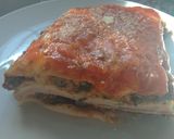 Foto del paso 12 de la receta: Lasagna Potente