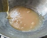 બાર(Bar recipe in Gujarati) રેસીપી સ્ટેપ3ફોટો