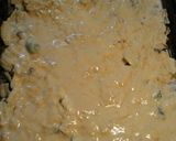 A picture of step 7 of Broccoli and Tater Chip Casserole.