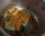 Foto langkah ke 2 dari resep Soto Tangkar.