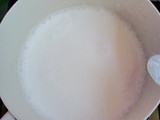 Kue tok