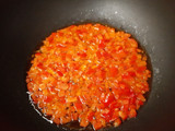 Empanada gallega