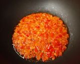 Foto del paso 1 de la receta Empanada gallega