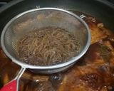Foto langkah ke 6 dari resep Semur.