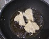 Foto langkah ke 3 dari resep 37. Jamur tiram goreng.