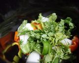Foto del paso 1 de la receta: Lomo de Res