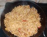 Foto langkah ke 3 dari resep Magelangan.