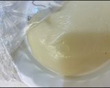 冰皮月餅的食譜步驟7照片
