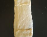 Foto del paso 8 de la receta: Fatayer Al Siliq/ Empanadas de Vigilia