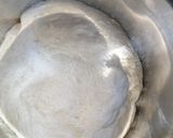 Foto del paso 4 de la receta: Conchas ✨