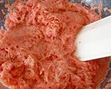 A picture of step 1 of Authentic Gud Gajar ka Halwa/ Carrot Halwa with Jaggery.