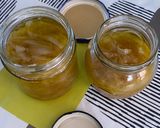 Foto del paso 5 de la receta: Cebolla 🧅 caramelizada